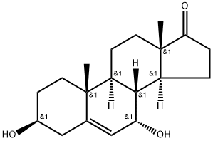 53-00-9 結(jié)構(gòu)式