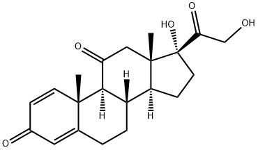 53-03-2