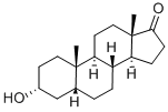 Etiocholanone