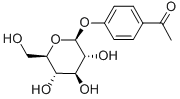 L-PICEIN Structure