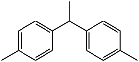 1,1-di-p-tolylethane