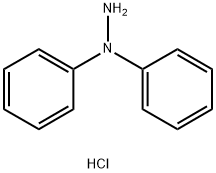 530-47-2 Structure