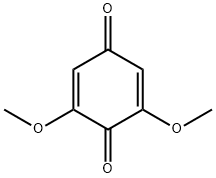 530-55-2 Structure