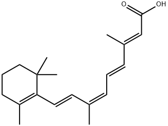 5300-03-8 Structure