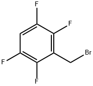 53001-73-3 Structure