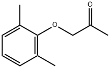 53012-41-2 Structure