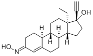 53016-31-2 結(jié)構(gòu)式