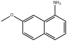 5302-79-4 結(jié)構(gòu)式