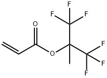 53038-41-8 Structure