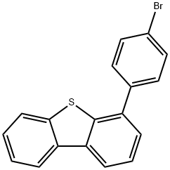 530402-77-8 結(jié)構(gòu)式