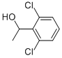 1-(2,6-DICHLOROPHENYL)ETHANOL price.