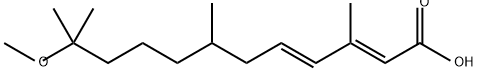 53092-52-7 結(jié)構(gòu)式