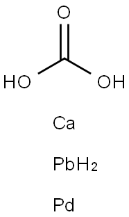 銠炭催化劑