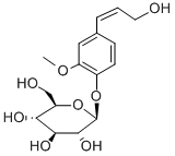 coniferin