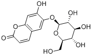 Esculin