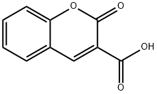 531-81-7 Structure