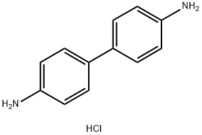 Benzidine dihydrochloride