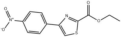 53101-04-5 Structure