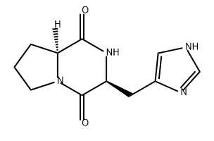 53109-32-3 結(jié)構(gòu)式