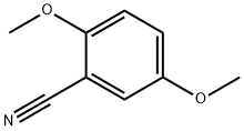 5312-97-0 Structure