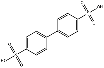 5314-37-4 Structure