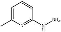 5315-24-2 結(jié)構(gòu)式