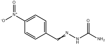 4-NP-SCA Struktur