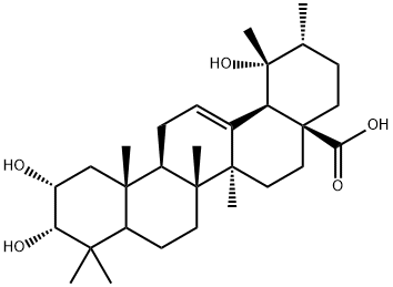 53155-25-2 結(jié)構(gòu)式