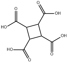 1,2,3,4-CYCLOBUTANETETRACARBOXYLIC ACID price.