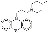 5317-37-3 結(jié)構(gòu)式