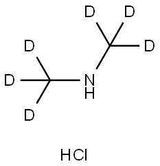 53170-19-7 結構式