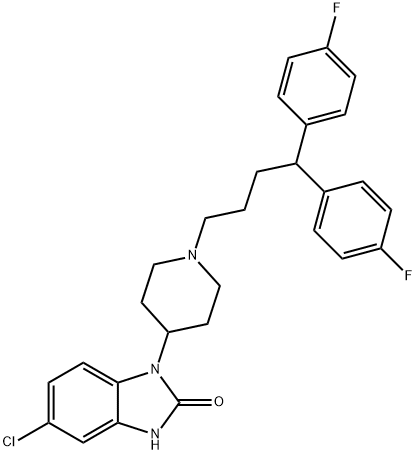 53179-12-7 結(jié)構(gòu)式