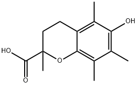 53188-07-1 Structure