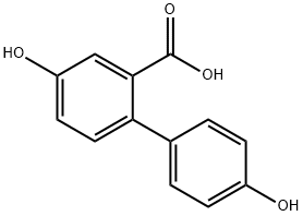 53197-57-2 結(jié)構(gòu)式