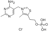 532-40-1 Structure