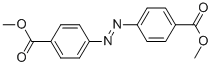 AZOBENZENE-4,4'-DICARBOXYLIC ACID DIMETHYL ESTER price.