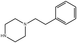 1-フェネチルピペラジン price.