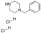 1-Benzylpiperazine dihydrochloride