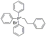  化學(xué)構(gòu)造式