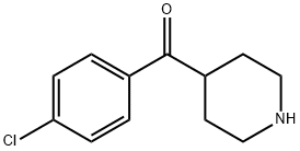 53220-41-0 Structure