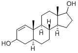 5323-27-3 Structure