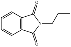 N-N-PROPYLPHTHALIMIDE price.