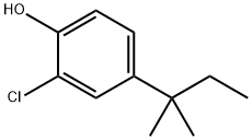 5323-65-9 結(jié)構(gòu)式