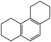 1,2,3,4,5,6,7,8-OCTAHYDROPHENANTHRENE