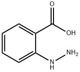 5326-27-2 Structure