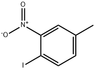 5326-39-6 結(jié)構(gòu)式