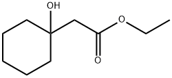 Ethyl (1-hydroxycyclohexyl)acetate