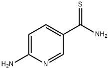 53268-33-0 結構式