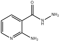 5327-31-1 結(jié)構(gòu)式