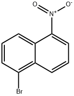 5328-76-7 結(jié)構(gòu)式